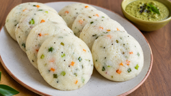 बच्चों को खिलाएं स्वादिष्ट और हेल्दी खाना, घर पर इस तरह बनाएं नरम-नरम पुमालोई