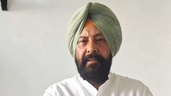 क्या अकाली दल के साथ भाजपा लड़ेगी 2027 का विधानसभा चुनाव? प्रदेश प्रमुख ने दे दिया स्पष्ट जवाब