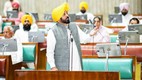 Punjab Paper Leak, Punjab Haryana High court, Pharmacy Officer exam, Harjot Singh Bains