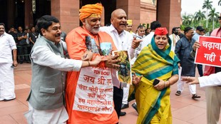 Pappu Yadav complaint, Pappu Yadav Parliament protest, Pappu Yadav Delhi Police complaint, Pappu Yadav Ram Mandir donation case Purnia MP Pappu Yadav, Pappu Yadav Jehangirpuri Police Station,