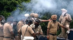 कौमी इंसाफ मोर्चा के 21 अगस्त को ‘पंजाब बंद’ के आह्वान के दौरान क्या खुलेगा और क्या बंद रहेगा?