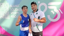 Commonwealth Games: पाकिस्तानी मुक्केबाज होटल से गायब, पासपोर्ट भी नहीं ले गया साथ