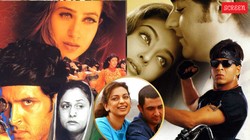 Rakshabandhan Special Movies: भाई-बहन के प्यार और नोकझोंक को पर्दे पर उतारती हैं ये 8 बॉलीवुड फिल्में