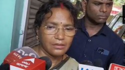 ‘उन्हीं ने सब करवाया था’, आरजी कर मामले के दो साल पूरे होने पर पीड़िता की मां ने ममता बनर्जी पर साधा निशाना