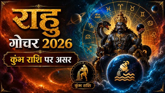 Rahu Gochar 2026, rahu gochar in kumbh, Rahu Nakshatra Transit 2026, Rahu Transit in Dhanishta Nakshatra, Aqaurius Horoscope 2026, Rahu Transit Effects on Aqaurius , Aqaurius Career Prediction 2026, Aqaurius Business Horoscope, Rahu Remedies, Vedic Astrology 2026, Rahu Mars Energy, Dhanishta Nakshatra Meaning, Astrology Predictions 2026, Rahu Transit Benefits and Effects, Aqaurius Wealth Prediction 2026, राहु नक्षत्र परिवर्तन 2026, राहु धनिष्ठा नक्षत्र गोचर, कुंभ राशि 2026 भविष्यफल, कुंभ राशि राहु गोचर, राहु गोचर का प्रभाव, धनिष्ठा नक्षत्र का महत्व, राहु के उपाय, कुंभ राशि करियर राशिफल, कुंभ राशि व्यापार भविष्यफल, ज्योतिष भविष्यवाणी 2026, राहु शनि प्रभाव, राहु मंगल नक्षत्र परिवर्तन