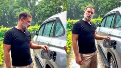 दाल में कुछ काला नहीं पूरी दाल ही काली है, E20 मामले पर राहुल गांधी ने कहा- जल्द शुरू करेंगे अभियान