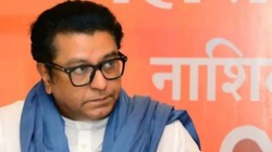 ‘मशहूर सिद्धिविनायक मंदिर में हो रही दान चोरी’, राज ठाकरे बोले- हर साल गायब हो रहे 18 करोड़ रुपये