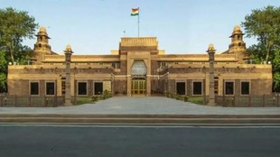 Rajasthan High Court, Gen Z, Alpha, Beta, junk food, school,