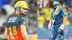 गेल-विराट ओपनर, रोहित शर्मा बाहर, रजत पाटीदार ने चुनी IPL की ऑलटाइम प्लेइंग 11