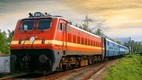 Special Trains 2026