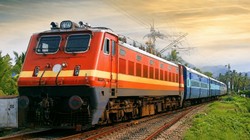 Raksha Bandhan Special Trains 2026: रेलवे का तोहफा, दिल्ली-जबलपुर और कोटा रूट पर चलेंगी स्पेशल ट्रेनें