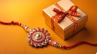 Raksha-bandhan-gift | Top 10 Rakhi gifts for sister under 500 |Rakhi gift for sister under 1000