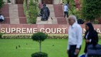 Supreme Court, Ram Mandir, Ram Mandir News
