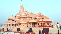 राम मंदिर ट्रस्ट सीईओ पद के लिए 10-11 अगस्त को होगा इंटरव्यू, 18 उम्मीदवार हुए शार्टलिस्ट