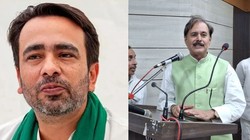 यूपी विधानसभा चुनाव से पहले जयंत को बड़ा झटका, आरएलडी के प्रदेश अध्यक्ष ने दिया इस्तीफा