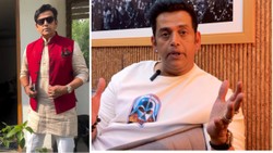 रवि किशन बोले- ‘खाना छोड़ दिया’, सिर्फ फल खाकर 2 महीने में घटाया 15 किलो वजन, जानें एक्सपर्ट की राय