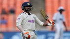 Kapil Dev, Ravindra Jadeja, Imran Khan, Jos Buttler, Sturart Broad, top 10 test all rounder, ind vs sl, sl vs ind, team india, indian test team