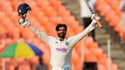 Murli Kartik, Ravindra Jadeja, Manav Suthar, Ind vs Sl, Sl vs Ind, India vs Sri Lanka, Sri Lanka vs India, India tour of Sri Lanka 2026, team India, Indian cricket team