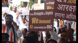 आरक्षण में उप-वर्गीकरण का पूरा मुद्दा क्या है? जानिए सरकारों ने अब तक क्या कदम उठाए हैं