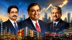 देश के सबसे बड़े पारिवारिक कारोबार कौन से हैं? देखें टॉप 10 परिवारों की लिस्ट