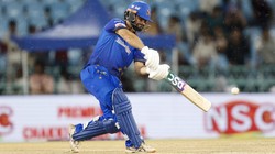 UP T20 League: रिंकू सिंह टॉप-5 से बाहर, करन नंबर 1; यूपी टी20 लीग में सबसे बड़ी पारी खेलने वाले शीर्ष-10 बल्लेबाज