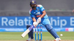 रोहित ओपनर-कप्तान, इन्हें चुना पावर हिटर; पाकिस्तानी खिलाड़ी शादाब खान ने अपने परफेक्ट टी20 क्रिकेटर्स का किया चयन