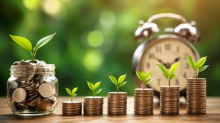 Rule of 72 114 and 144