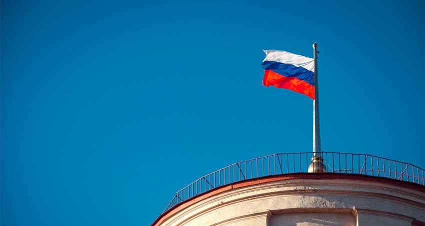 Russia