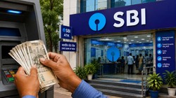 SBI ने बदले बेसिक सेविंग्स अकाउंट के नियम, ब्रांच से कैश निकालना अब इतना होगा महंगा
