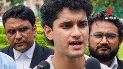 ‘अब नहीं फंसेंगे छात्र’, सुप्रीम कोर्ट के क्लेरिफिकेशन पर सौरव दास बोले- यह छात्रों की सबसे बड़ी जीत है