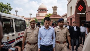 SC Rejects Bail Plea of Chinese National in Noida Fake Documents Case