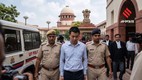SC Rejects Bail Plea of Chinese National in Noida Fake Documents Case