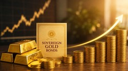 SGB 2019-20 Series V: 1 लाख रुपये का निवेश बना 3.94 लाख रुपये, RBI ने तय की समय से पहले भुनाने की कीमत