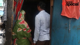 West Bengal SIR, Bengal voter list, Special Intensive Revision, West Bengal voter deletion