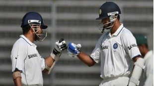 Sachin Tendulkar, Rahul Dravid, Ricky Ponting, Jor Root, Steve Smith, Joe Root, Ind vs Sl, Sl vs Ind, Team India, Indian cricket team