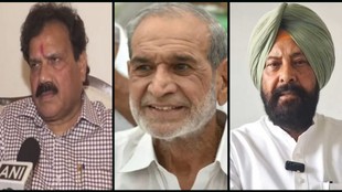 Punjab Congress working president Raj Kumar Verka, Raj Kumar Verka Sajjan Kumar death, Sajjan Kumar BJP MPs visit Sajjan Kumar, Kewal Singh Dhillon, Punjab BJP, punjab Sajjan Kumar controversy, 1984 anti Sikh riots, BJP MPs controversy, Nitin Nabin, Delhi BJP MPs, Sajjan Kumar news, Punjab BJP news, BJP latest news, सज्जन कुमार, सज्जन कुमार निधन, सज्जन कुमार के घर, बीजेपी सांसद सज्जन कुमार, तीन बीजेपी सांसद, के.एस. ढिल्लों, पंजाब बीजेपी, सज्जन कुमार विवाद, 1984 सिख विरोधी दंगे, 1984 सिख नरसंहार, 1984 दंगे, बीजेपी सांसद विवाद, नितिन नबीन, दिल्ली बीजेपी सांसद, सज्जन कुमार न्यूज, पंजाब बीजेपी खबर, बीजेपी की ताजा खबर