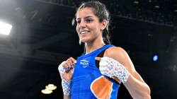 CWG 2026: साक्षी-प्रिया के बाद अरुंधति ने भी जीता गोल्ड, बॉक्सिंग में भारत का दमदार प्रदर्शन