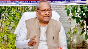 Sanjay Nishad, Reservation, Nishad Party, Uttar Pradesh, Reservation News,