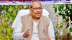 ‘750 साल तक मुगलों से और 350 साल अंग्रेजों से लड़ने वालों को आरक्षण मिलना चाहिए’, रिजर्वेशन रिफॉर्म पर संजय निषाद की प्रतिक्रिया