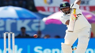 Sarfaraz Khan, Shaik Rasheed, Sai Sudharsan, Ind vs Sl,SL vs Ind, Team India, Indian cricket team