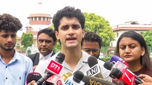Saurav Das, CJP, Puducherry police,