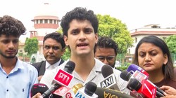 पुडुचेरी में सौरव दास के घर पहुंची पुलिस, CJP प्रवक्ता ने कहा- डराने के लिए यह तरीका काम नहीं करेगा