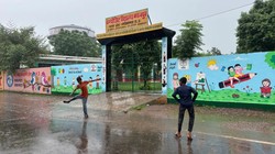 फोन नहीं, शिक्षक नहीं: कांवड़ यात्रा में 10 दिन स्कूल बंद, कैसे पढ़ेंगे गाजियाबाद के बच्चे?