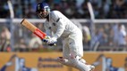 Virender Sehwag, Ind vs Sl, Sl vs Ind, Team India, Indian cricket team, India tour of Sri Lanka 2024, Ind vs Sl test series, India vs Sri Lanka test series