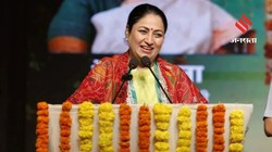 दिल्ली में बुजुर्गों के लिए ‘वयो आनंद’ योजना, एक ही छत के नीचे योग, हेल्थ कैंप और मनोरंजन की सुविधा