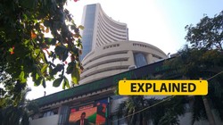 EXPLAINED: कैसे दो कंपनियों ने शेयर बाजार में की हेराफेरी, जानिए क्या है सेबी की नई क्लोजिंग ऑक्शन प्रणाली