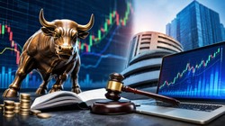Share Market New Rules: आज से लागू हुए शेयर बाजार के नए नियम, जानें क्या बदल गया