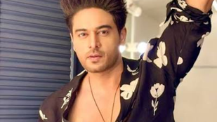 gaurav