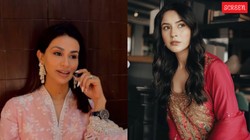 ‘वो एक सेल्फ-ऑब्सेस्ड है’, आंचल खुराना ने शहनाज गिल को बताया चंट लड़की, बोलीं- पंजाब में वो बहुत…