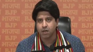 Shehzad Poonawalla iPhone statement, Maharashtra iPhone tragedy Shehzad Poonawalla, Maharashtra teen death Shehzad Poonawalla, Maharashtra family death iPhone, Maharashtra iPhone EMI dispute, iPhone controversy Maharashtra death, Maharashtra controversy iPhone status symbol,